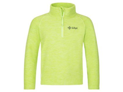 kilpi almeri j svetle zelena 2