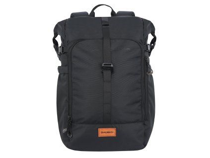 Husky Batoh Office Moper 28l black