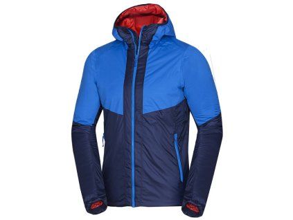 northfinder kashton bu 5032or 387 blue blue