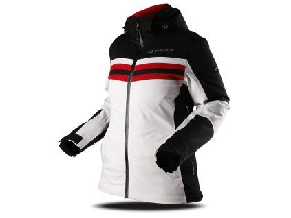 893541 1 trimm ilusion white red black