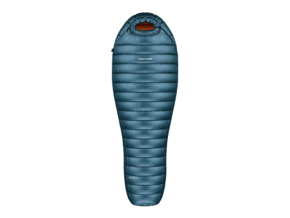 896469 hannah loft 250 legion blue
