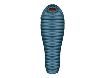 896478 hannah loft 400 legion blue