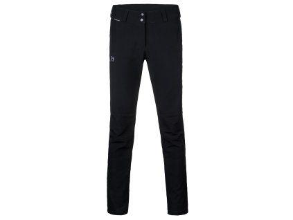 hannah ilia anthracite ii