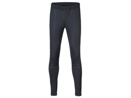 hannah nordic pants anthracite