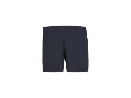 Hannah PALOMA anthracite (Veľkosť 34)