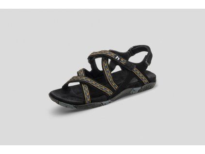 956352 3 hannah fria w golden yellow
