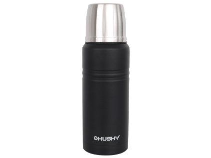 Husky Termoska MAUL 750 black