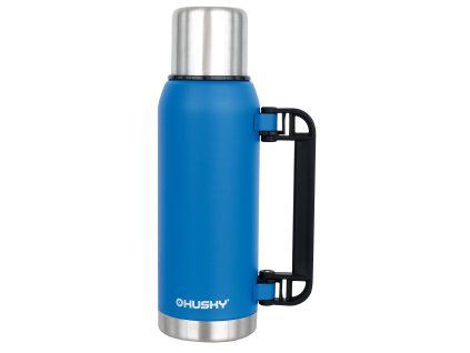 Husky Termoska MOXX 1000 blue