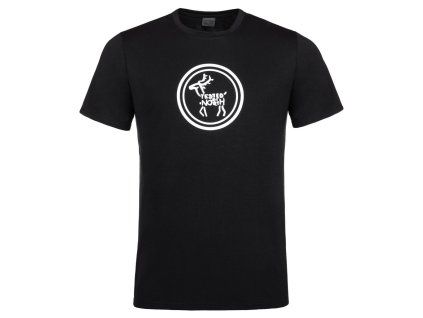 SM0307KIBLK BRANDYS M 01