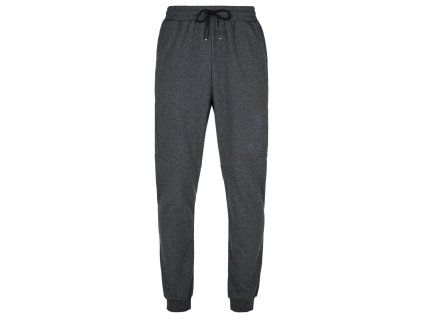 RM0221KIBLK MATTY M 01