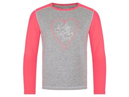 SJ0351KILGY SONIER JG 01