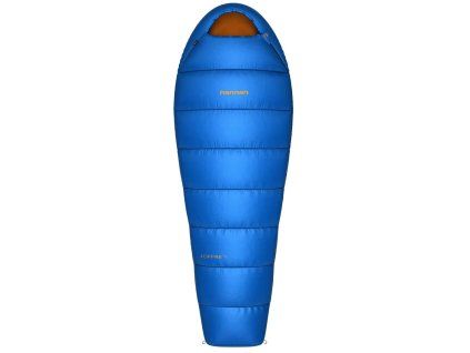 hannah joffre 150 imperial blue radiant yello ii