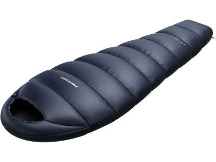 hannah joffre 200 long midnight navy