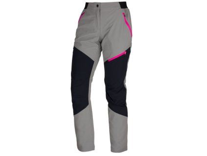 NORTHFINDER NO 4842OR 319 LAYLAH grey