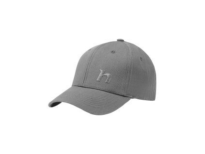 865968 hannah all h gray violet