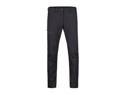 956148 7 hannah carola anthracite