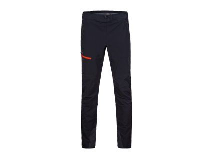 956193 8 hannah claim w anthracite red