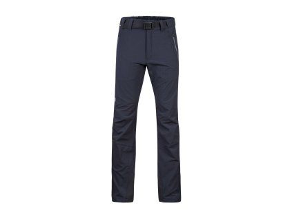 956355 2 hannah garwyn anthracite ii