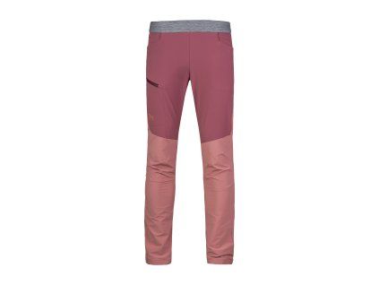 956778 6 hannah torrent w canyon rose roan rouge