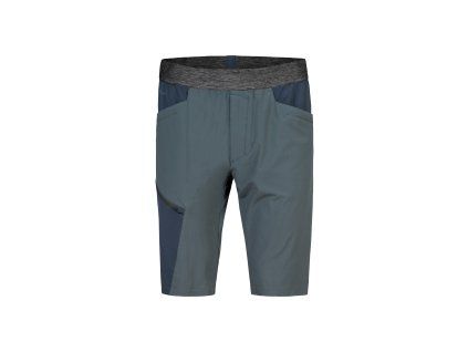956796 7 hannah torres urban chic india ink