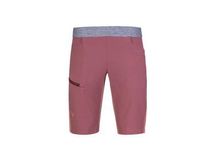 956799 7 hannah torres w roan rouge canyon rose