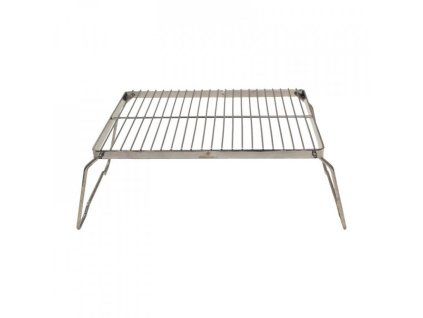19326 2 711002 bbq grid stabilotherm bushcraftshop cz