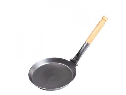 19347 4 811552 jagarstekpanna stabilotherm bushcraftshop cz