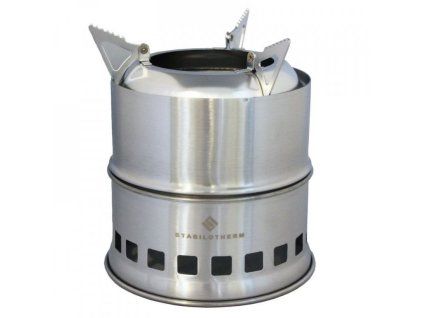 19332 4 718005 stack stabilotherm bushcraftshop cz