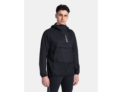 TM0112KIBLK ANORI M 01