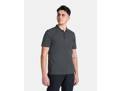 TM0371KIBLK VILAR M 01