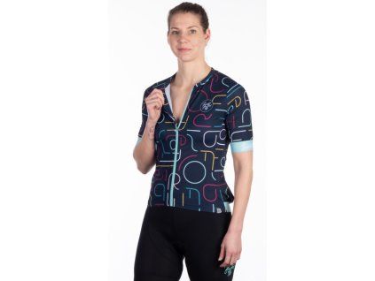 northfinder tr 4900mb 512 margaret multicolor print