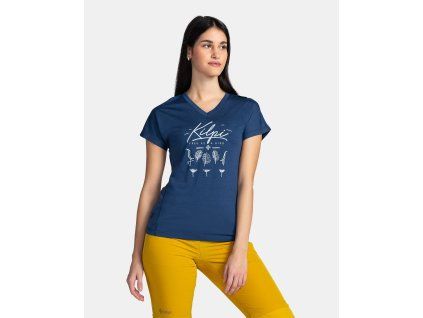 TL0327KIDBL MERIN W 01