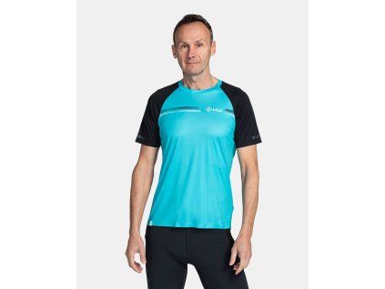 TM0316KIBLU FLORENI M 01