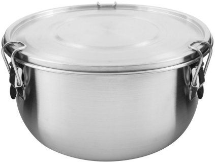 tatonka foodcontainer 1 5l