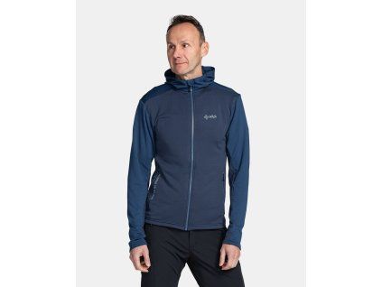 TM0204KIDBL SEVELEN M 01
