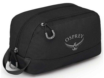osprey daylite organizer kit black
