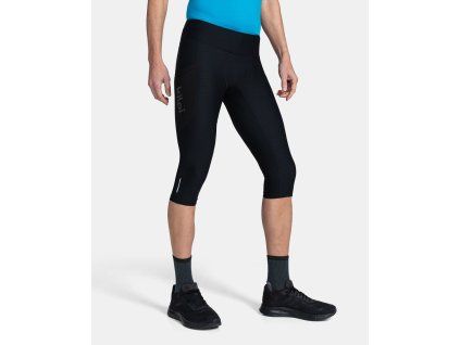TM0426KIBLK TERRY M 01
