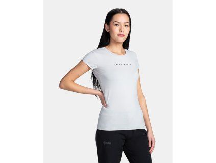 TL0317KILGY LISMAIN W 01