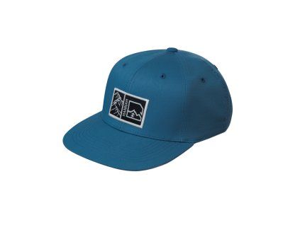 956499 3 hannah meny evd indian teal patch