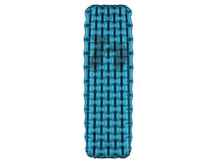 996366 hannah float 7 0 ocean depths