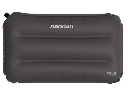 10029335HHX PILLOW