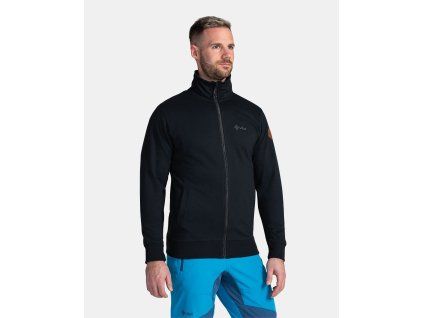 TM0208KIBLK BOBBY M 01