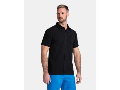 TM0303KIBLK BOMBAY M 01