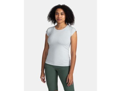 TL0366KILGY PROMO W 01