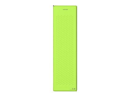 996561 hannah leisure 3 8 parrot green ii