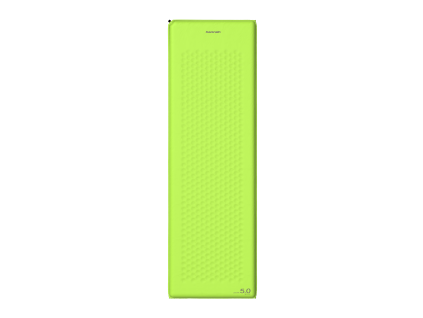 996570 hannah leisure 5 0 wide parrot green ii