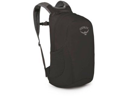 osprey ul stuff pack black