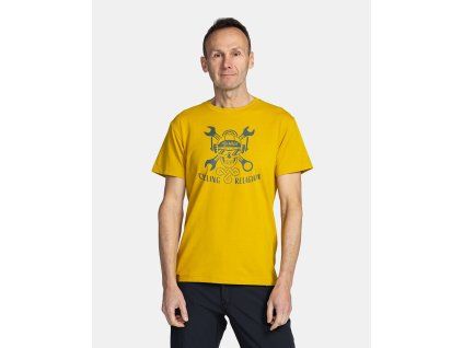 TM0377KIGLD SKULLY M 01