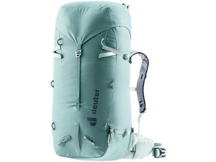 Deuter Guide 42+8 SL jade frost