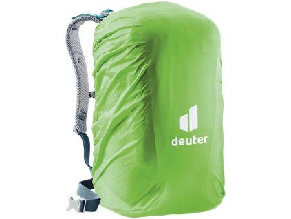 Deuter Raincover School